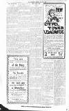 Folkestone, Hythe, Sandgate & Cheriton Herald Saturday 19 July 1902 Page 14