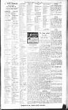 Folkestone, Hythe, Sandgate & Cheriton Herald Saturday 19 July 1902 Page 15