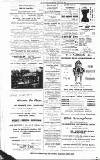 Folkestone, Hythe, Sandgate & Cheriton Herald Saturday 19 July 1902 Page 16