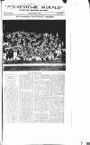 Folkestone, Hythe, Sandgate & Cheriton Herald Saturday 19 July 1902 Page 17