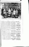 Folkestone, Hythe, Sandgate & Cheriton Herald Saturday 19 July 1902 Page 19