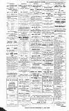 Folkestone, Hythe, Sandgate & Cheriton Herald Saturday 26 July 1902 Page 2