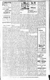 Folkestone, Hythe, Sandgate & Cheriton Herald Saturday 26 July 1902 Page 3
