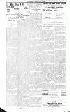 Folkestone, Hythe, Sandgate & Cheriton Herald Saturday 26 July 1902 Page 4