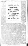 Folkestone, Hythe, Sandgate & Cheriton Herald Saturday 26 July 1902 Page 5