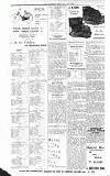 Folkestone, Hythe, Sandgate & Cheriton Herald Saturday 26 July 1902 Page 6