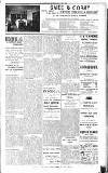 Folkestone, Hythe, Sandgate & Cheriton Herald Saturday 26 July 1902 Page 7