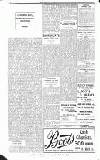 Folkestone, Hythe, Sandgate & Cheriton Herald Saturday 26 July 1902 Page 10