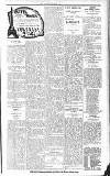 Folkestone, Hythe, Sandgate & Cheriton Herald Saturday 26 July 1902 Page 11