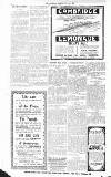 Folkestone, Hythe, Sandgate & Cheriton Herald Saturday 26 July 1902 Page 12