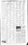Folkestone, Hythe, Sandgate & Cheriton Herald Saturday 26 July 1902 Page 13