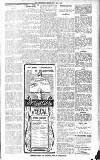 Folkestone, Hythe, Sandgate & Cheriton Herald Saturday 26 July 1902 Page 15