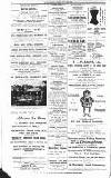 Folkestone, Hythe, Sandgate & Cheriton Herald Saturday 26 July 1902 Page 16