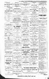 Folkestone, Hythe, Sandgate & Cheriton Herald Saturday 02 August 1902 Page 2