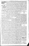 Folkestone, Hythe, Sandgate & Cheriton Herald Saturday 02 August 1902 Page 3