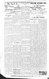 Folkestone, Hythe, Sandgate & Cheriton Herald Saturday 02 August 1902 Page 4