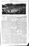 Folkestone, Hythe, Sandgate & Cheriton Herald Saturday 02 August 1902 Page 5
