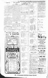 Folkestone, Hythe, Sandgate & Cheriton Herald Saturday 02 August 1902 Page 6