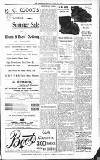 Folkestone, Hythe, Sandgate & Cheriton Herald Saturday 02 August 1902 Page 7