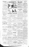 Folkestone, Hythe, Sandgate & Cheriton Herald Saturday 02 August 1902 Page 8