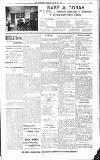 Folkestone, Hythe, Sandgate & Cheriton Herald Saturday 02 August 1902 Page 11