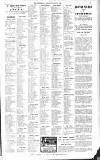 Folkestone, Hythe, Sandgate & Cheriton Herald Saturday 02 August 1902 Page 13