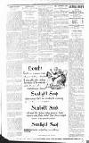 Folkestone, Hythe, Sandgate & Cheriton Herald Saturday 02 August 1902 Page 14