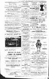 Folkestone, Hythe, Sandgate & Cheriton Herald Saturday 02 August 1902 Page 16