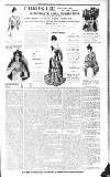 Folkestone, Hythe, Sandgate & Cheriton Herald Saturday 09 August 1902 Page 5