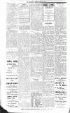Folkestone, Hythe, Sandgate & Cheriton Herald Saturday 09 August 1902 Page 6