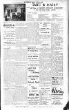 Folkestone, Hythe, Sandgate & Cheriton Herald Saturday 09 August 1902 Page 7