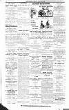 Folkestone, Hythe, Sandgate & Cheriton Herald Saturday 09 August 1902 Page 8
