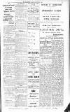 Folkestone, Hythe, Sandgate & Cheriton Herald Saturday 09 August 1902 Page 9