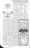 Folkestone, Hythe, Sandgate & Cheriton Herald Saturday 09 August 1902 Page 10
