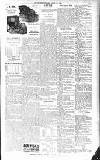 Folkestone, Hythe, Sandgate & Cheriton Herald Saturday 09 August 1902 Page 11