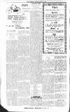 Folkestone, Hythe, Sandgate & Cheriton Herald Saturday 09 August 1902 Page 12
