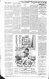 Folkestone, Hythe, Sandgate & Cheriton Herald Saturday 09 August 1902 Page 14