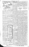 Folkestone, Hythe, Sandgate & Cheriton Herald Saturday 16 August 1902 Page 4