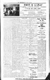Folkestone, Hythe, Sandgate & Cheriton Herald Saturday 16 August 1902 Page 7