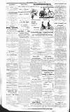 Folkestone, Hythe, Sandgate & Cheriton Herald Saturday 16 August 1902 Page 8