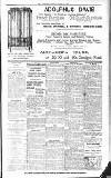 Folkestone, Hythe, Sandgate & Cheriton Herald Saturday 16 August 1902 Page 9