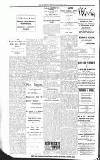 Folkestone, Hythe, Sandgate & Cheriton Herald Saturday 16 August 1902 Page 10