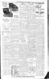 Folkestone, Hythe, Sandgate & Cheriton Herald Saturday 16 August 1902 Page 11