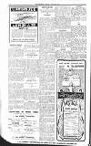 Folkestone, Hythe, Sandgate & Cheriton Herald Saturday 16 August 1902 Page 12