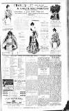 Folkestone, Hythe, Sandgate & Cheriton Herald Saturday 16 August 1902 Page 15