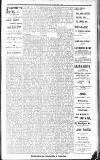 Folkestone, Hythe, Sandgate & Cheriton Herald Saturday 30 August 1902 Page 3