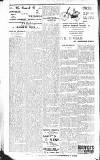 Folkestone, Hythe, Sandgate & Cheriton Herald Saturday 30 August 1902 Page 4
