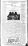 Folkestone, Hythe, Sandgate & Cheriton Herald Saturday 30 August 1902 Page 5