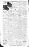Folkestone, Hythe, Sandgate & Cheriton Herald Saturday 30 August 1902 Page 6