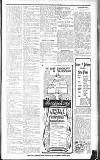 Folkestone, Hythe, Sandgate & Cheriton Herald Saturday 30 August 1902 Page 7